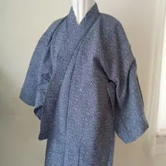 Item thumbnail for item d65baeaf-84ef-4f54-9a8e-74687b244a0c