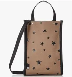 ROOTOTE ショルダーバッグ