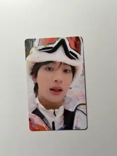 【ラスト1点】RIIZE All of You タワレコ ラキドロ アントン