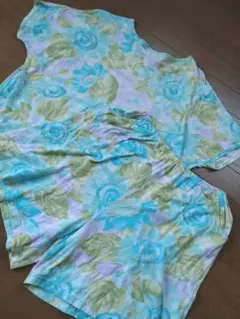 Rie様 リクエスト 2点 まとめ商品