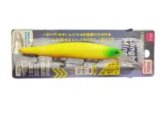 DAISO ロングビルミノー　ダイソーのサムネイル