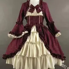 東方Project 八雲紫 コスプレ 衣装 星雨魔法店M - メルカリ