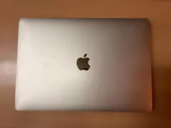 MacBook Pro(13-inch, 2017, ポートx 2) ジャンク品