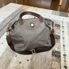 ボンファンティ