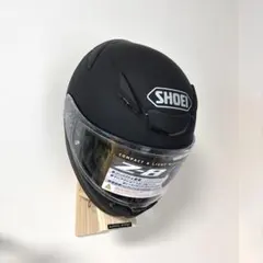 2026年最新】shoei z-8 マットブラックの人気アイテム - メルカリ
