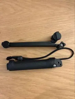 Item thumbnail for item 9c8eca6a-9142-42d5-a56e-7f786d74fd14