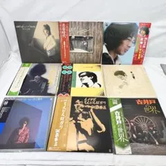 2026年最新】レコード 洋楽 70年代の人気アイテム - メルカリ