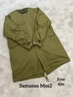 Item thumbnail for item 111042d7-9ebe-43c9-a0b8-6c36e3156642