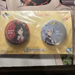 ケイエスミラクル