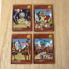 2026年最新】one piece ビジュアルアドベンチャーの人気アイテム
