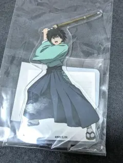 2025年最新】明神弥彦の人気アイテム - メルカリ