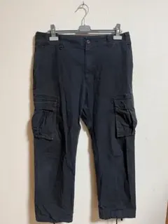 Item thumbnail for item baa1ea9b-11cb-41c2-b0fe-aa7a99c48e71