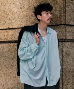 KANEMASA PHIL. カネマサフィル　ARTISAN/EDIFICE別注
