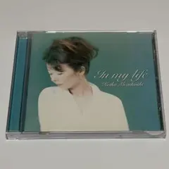 2026年最新】水越恵子の人気アイテム - メルカリ