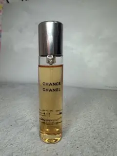 CHANEL シャネル アリュール テンダー ヘア ミスト 35ml - メルカリ