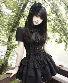 CATCOCOONクラシカルドール 半袖ブラウス CATCOCOONクラシカルドール 半袖ブラウス - メルカリ