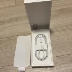 Apple iPhone用ケース