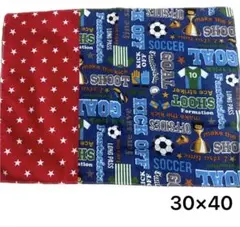 Item thumbnail for item 67d13d88-1b6f-400e-8c8e-b8af7e9556f9