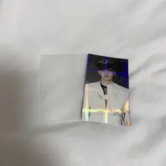 2026年最新】the8 face the sun ラキドロの人気アイテム - メルカリ