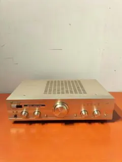 2026年最新】Pioneer A D3の人気アイテム - メルカリ