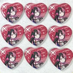 バンドリ ゆめみた 缶バッジ all the world ver. 千石ユノ バンドリ 夢限大みゅーたいぷ 千石ユノ 缶バッジ - メルカリ