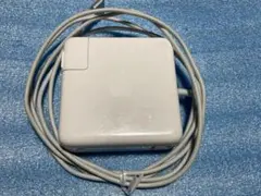2026年最新】apple 85w magsafe 2 電源の人気アイテム - メルカリ