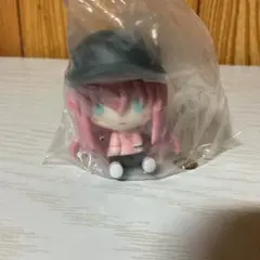 Item thumbnail for item b2ae2cc7-af36-4e1f-90ae-c05f0c2e3dbe