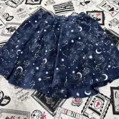 ゆかちん9120☆プロフ必読☆様 リクエスト 2点 まとめ商品