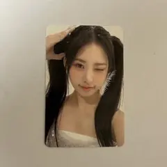 rescene リブ トレカ