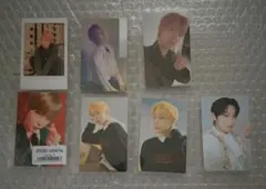 ENHYPEN ソヌ sunoo まとめ売り