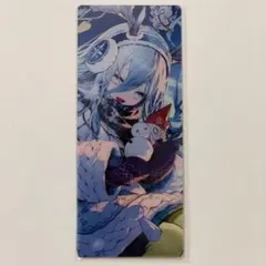 FGO 10周年フェス 2025 ロウヒ - メルカリ