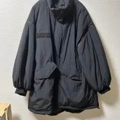 最終週末価格❗️【新品未使用】ジーナシス　オーバーサイズ　エコレザージャケット 楽天市場】【SALE／48%OFF】15SSレザーライダースSS JEANASIS