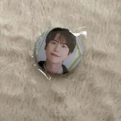 Item thumbnail for item 4e96df50-12a5-4d76-ab05-f23599ba03f1