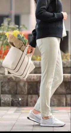 有木ピーツースモーキーピンク 大吟醸スリムパンツ3枚 有木ピーツースモーキーピンク 大吟醸スリムパンツ3枚 有木