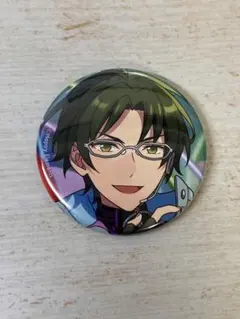 2026年最新】蓮巳敬人の人気アイテム - メルカリ