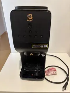 ネスカフェ ゴールドブレンド バリスタ DUO デュオ コーヒー ジャンク