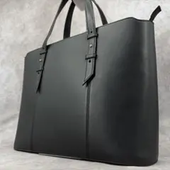 2025年最新】ソメス トートバッグの人気アイテム - メルカリ