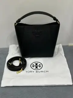 トリー・バーチトートバッグ