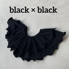 Mii様 リクエスト 2点 まとめ商品