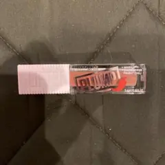 MAYBELLINE メイベリン リフタープランプ 005のサムネイル