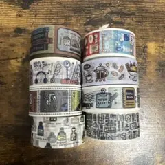 Item thumbnail for item b3595c75-c100-451d-a093-14fa01422384