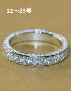 Item thumbnail for item 89933a91-8aa3-4ed8-a37d-fa67dd23e7cc