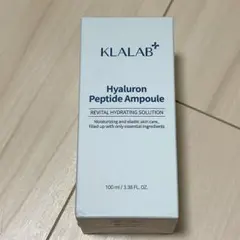 Item thumbnail for item 3c712f37-4a94-4b63-96ca-f28b3f728583