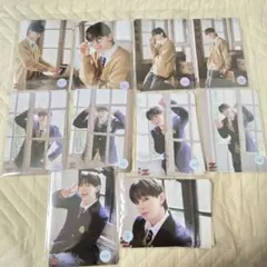 R様 リクエスト 2点 まとめ商品