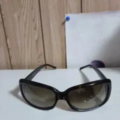 GUCCI グッチサングラス GG3525/K/S D28JJ ケース付き正規品 - メルカリ