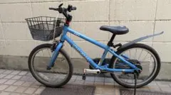 Schwinn Ella 24インチ - メルカリ