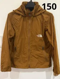 150ノースフェイス