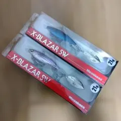 2026年最新】megaBass 福袋の人気アイテム - メルカリ