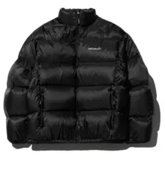 Item thumbnail for item 99d122ec-376d-4bf8-90e7-21dc1b40a49c