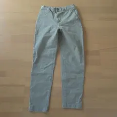 Item thumbnail for item 05bc0ba0-473c-489c-a24f-987201f0de5a